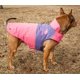 thumbnail image 2 of Chaqueta impermeable para perro TOUCHDOG 'Lightening-Shield', 2 of 2