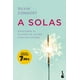 thumbnail image 1 of Libro A Solas - Silvia Congost, 1 of 2