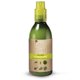 thumbnail image 1 of Protector antipiojos Little Green Kids en aerosol desenredante, 240 ml, 1 of 9