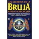 thumbnail image 1 of Libro Tomo Secretos de La Bruja-Manual de Hechicería en español, 1 of 1