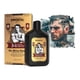 thumbnail image 3 of Immortal Nyc 3 In 1 One Million Champú + Acondicionador + Gel de Ducha, 3 of 3