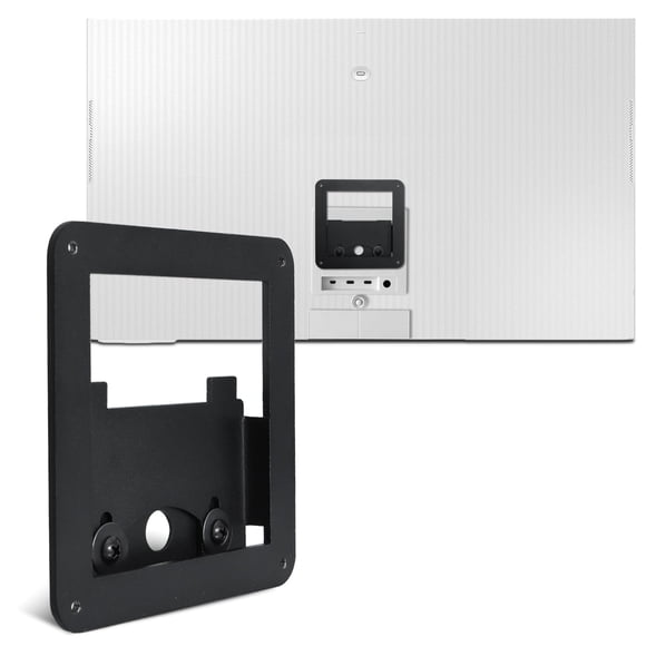 Soporte para Monitor Tjweiqing de 32 pulgadas para Serie Samsung M8