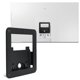 thumbnail image 1 of Soporte para Monitor Tjweiqing de 32 pulgadas para Serie Samsung M8, 1 of 7