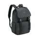 thumbnail image 3 of Mochila Arizona Black Moose, 3 of 4