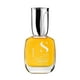 thumbnail image 2 of Cristal Líquido Sublime  Extra Brillo 15ml, 2 of 2