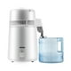 thumbnail image 1 of Destilador de agua VEVOR 4L/1.1 Gal 750 W con contenedor libre de BPA, 1 of 3