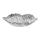 thumbnail image 2 of Frutero Plato para Servir Organizador de Mostrador Y Cesta de Almacenamiento con Diseño Único Y Elegante Adecuado para Cumpleaños Y Reuniones Familiar Blanco, 2 of 5