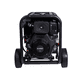 thumbnail image 3 of Generador Hyundai Diesel 5.0/5.5 KVA DHY6000LE Eléctrico, 3 of 8