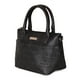 thumbnail image 2 of Bolso Delray Negro, 2 of 4