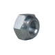 thumbnail image 1 of Tuerca Ruedas Chevrolet Npr 3.9 1987 /, 1 of 8