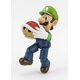 thumbnail image 3 of Figura de acción TAMASHII NATIONS Super Mario Luigi S.H.Figuarts, 3 of 6