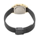 thumbnail image 3 of Reloj CASIO LA670WEMB-1DF Resina Mujer Dorado dorado, 3 of 3