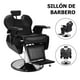 thumbnail image 3 of Sillon de Barbero Version Limited, 3 of 6