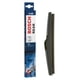 thumbnail image 1 of Limpiaparabrisas trasero Bosch H180 para aplicaciones traseras especiales, 1 of 4