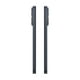thumbnail image 2 of Smartphone V60 Lite 5G 256GB Negro Con audifonos, 2 of 4