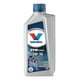 thumbnail image 1 of Aceite 5w30 Valvoline Full Sintetico Synpower Acea C2 1 Lt, 1 of 9