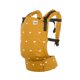 thumbnail image 1 of Portabebés TULA Ergonomic Free-to-Grow Play en 3 posiciones, 1 of 6