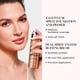 thumbnail image 3 of Starter Kit LUMINESS Airbrush Spray Silk Foundation Medium, 3 of 9