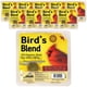 thumbnail image 2 of Productos Suet Cake Heath Outdoor para todas las estaciones con alto contenido energético, 10 unidad, 2 of 4