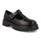 thumbnail image 2 of Mocasin Mujer Carry Negro, 2 of 5