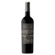 thumbnail image 2 of Vino Tinto Carmenere Selección De Viñedos Gran Reserva Botella, 2 of 3