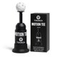 thumbnail image 1 of Thorza Motion Tee – Entrenador de Swing para Práctica Individual, 1 of 8