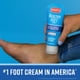 thumbnail image 5 of Crema para pies O'Keeffe's for Healthy Feet, 90 ml (paquete de 2), 5 of 8