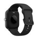 thumbnail image 5 of Smartwatch Reloj Inteligente Aiwa Amoled Aw-swiam10 Pro, 5 of 5