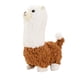 thumbnail image 4 of Juguetes Electrónicos De Mu?eca De Alpaca Cantando Ni?os Juguete De Felpa Regalos Para Ni?os Marrón, 4 of 5