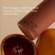 thumbnail image 3 of + Lux Unfiltered N°36 Mousse Autobronceadora 200ml, 3 of 7