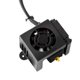 thumbnail image 1 of Kit extrusor HICTOP Ender 3 Impresora 3D Hotend Ender 3 Pro 24V 40W, 1 of 4