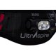 thumbnail image 3 of Cinturón Luminoso Ultraspire Lumen 800 Solstice Impermeable, 3 of 7