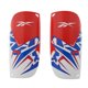 thumbnail image 1 of Canillera Fútbol Multicolor CANILFUTB/A/R, 1 of 2
