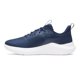 thumbnail image 2 of Zapatilla Running Hombre Phade Run 4 Azul Under Armour, 2 of 4