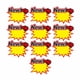 thumbnail image 3 of Etiquetas de Precio para Supermercado Pack de 10, 3 of 3