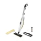 thumbnail image 1 of Limpiadora a Vapor Karcher SC3 Upright Mod Blanco blanco, 1 of 8