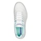 thumbnail image 4 of Zapatillas Golf Mujer Skechers Pivot Blanco 123066-WMLT, 4 of 6