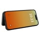 thumbnail image 4 of Funda Flip para FOXDOCK iPhone 15 Pro Max - Funda magnética de negocios, funda protectora delgada, 4 of 5