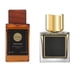 thumbnail image 1 of Edp Mujer 30ml Fl De Tiare, 1 of 1