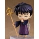 thumbnail image 4 of Inuyasha Nendoroid Miroku, 4 of 6