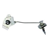 Tecle Rueda Repuesto Mahindra Xuv 500 2012-2019 Original