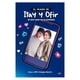 thumbnail image 1 of Libro El Mundo De Itay Y Ofir, 1 of 2