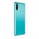 thumbnail image 4 of Smartphone Moto E20 4G 32GB Azul, 4 of 7