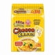 thumbnail image 1 of Fideos ramen queso, 1 of 2