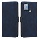 thumbnail image 2 of Funda Billetera Delgada para Motorola Moto G20 / G10 Power con Ranuras y Soporte Azul oscuro, 2 of 6