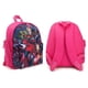 thumbnail image 4 of Los Superhéroes de Marvel Mochila Escolar para Niños y Niñas, Mochila Infantil Ligera de Alta Calidad, Grande y Duradera ROSA, 4 of 6