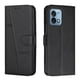 thumbnail image 1 of Funda Flip Para Moto G Stylus 4g 2023 – Carcasa Delgada Y Resistente A Impactos Con Soporte Para Uso Diario Y Profesional, 1 of 5