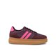 thumbnail image 1 of Zapatilla Niño North Star Striker Elev8 Café, 1 of 5