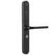 thumbnail image 3 of Smart Pack Cerradura YSD100 B60 Negro + Hub Yale Connect, 3 of 7