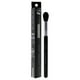 thumbnail image 1 of Pincel Sigma F Mezcla Suave Negro-Cromo Mujer, 1 of 4